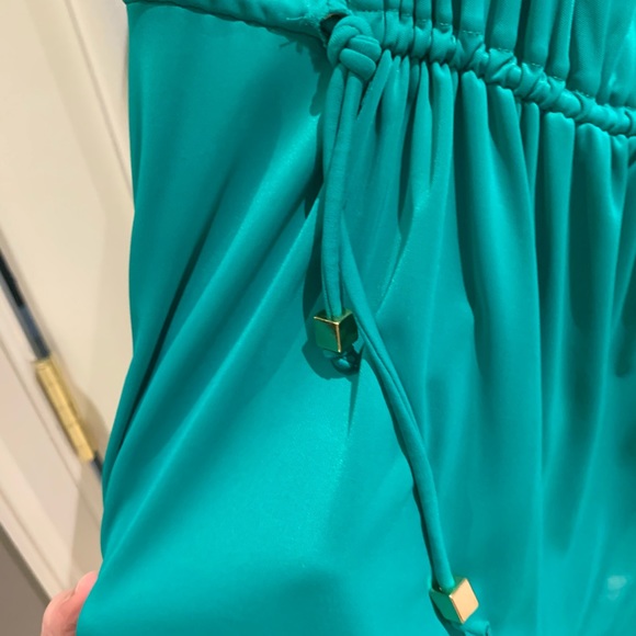 Beach Coverup LIKE NEW! - Picture 5 of 5